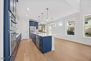 1027 Orchard Grass Rd, Durham, NC 27713 - Photo 16