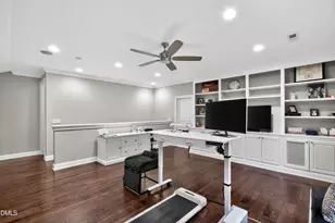 4167 English Garden Way, Raleigh, NC 27612 - Photo 40