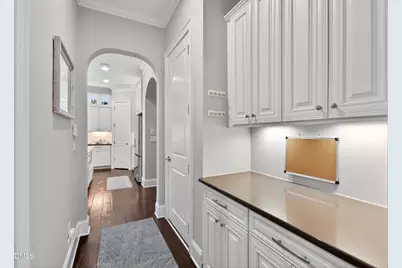 4167 English Garden Way, Raleigh, NC 27612 - Photo 34