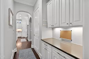 4167 English Garden Way, Raleigh, NC 27612 - Photo 34