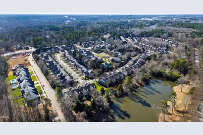 4167 English Garden Way, Raleigh, NC 27612 - Photo 46