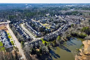 4167 English Garden Way, Raleigh, NC 27612 - Photo 46