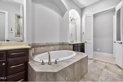 4167 English Garden Way, Raleigh, NC 27612 - Photo 26