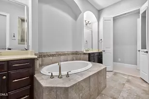 4167 English Garden Way, Raleigh, NC 27612 - Photo 26