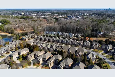 4167 English Garden Way, Raleigh, NC 27612 - Photo 48