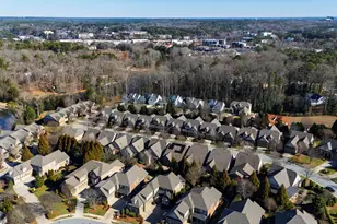 4167 English Garden Way, Raleigh, NC 27612 - Photo 48