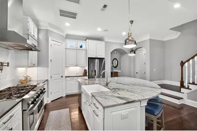 4167 English Garden Way, Raleigh, NC 27612 - Photo 10