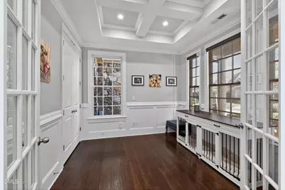 4167 English Garden Way, Raleigh, NC 27612 - Photo 6