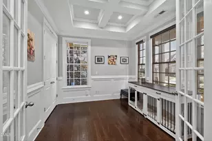 4167 English Garden Way, Raleigh, NC 27612 - Photo 6