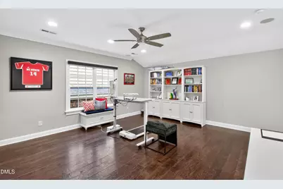 4167 English Garden Way, Raleigh, NC 27612 - Photo 38