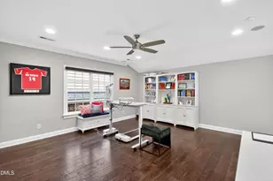 4167 English Garden Way, Raleigh, NC 27612 - Photo 38