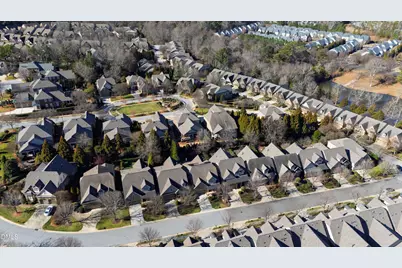 4167 English Garden Way, Raleigh, NC 27612 - Photo 54