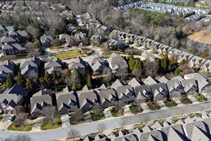 4167 English Garden Way, Raleigh, NC 27612 - Photo 54