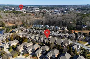 4167 English Garden Way, Raleigh, NC 27612 - Photo 52