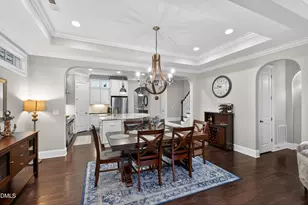 4167 English Garden Way, Raleigh, NC 27612 - Photo 16