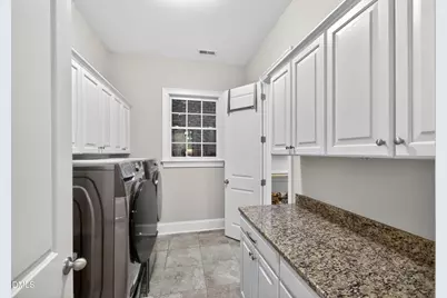 4167 English Garden Way, Raleigh, NC 27612 - Photo 32