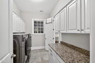 4167 English Garden Way, Raleigh, NC 27612 - Photo 32