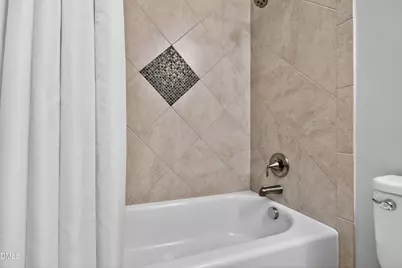 4167 English Garden Way, Raleigh, NC 27612 - Photo 44