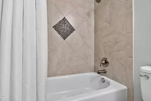 4167 English Garden Way, Raleigh, NC 27612 - Photo 44