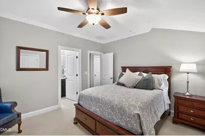 4167 English Garden Way, Raleigh, NC 27612 - Photo 42