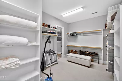 4167 English Garden Way, Raleigh, NC 27612 - Photo 30