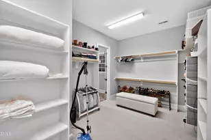 4167 English Garden Way, Raleigh, NC 27612 - Photo 30