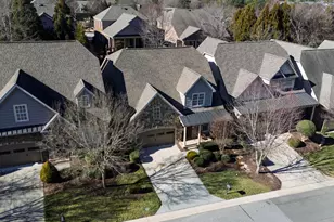 4167 English Garden Way, Raleigh, NC 27612 - Photo 50