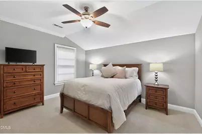 4167 English Garden Way, Raleigh, NC 27612 - Photo 36