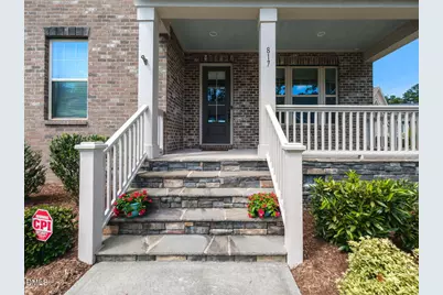 817 Nijinski Way, Cary, NC 27519 - Photo 4