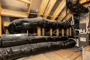 817 Nijinski Wy, Cary, NC 27519 - Photo 42