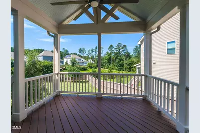 817 Nijinski Way, Cary, NC 27519 - Photo 36