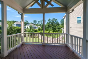 817 Nijinski Wy, Cary, NC 27519 - Photo 36