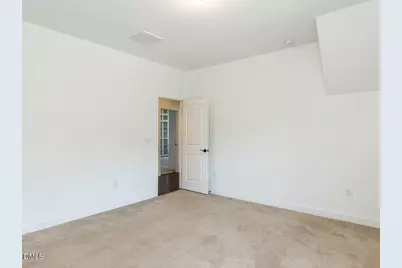 817 Nijinski Way, Cary, NC 27519 - Photo 24