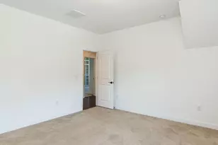 817 Nijinski Wy, Cary, NC 27519 - Photo 24