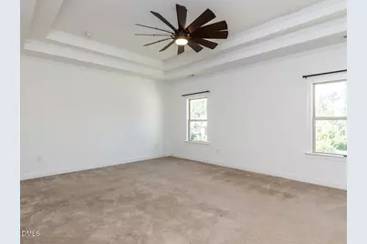 817 Nijinski Way, Cary, NC 27519 - Photo 18