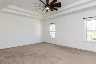 817 Nijinski Wy, Cary, NC 27519 - Photo 18