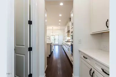 817 Nijinski Way, Cary, NC 27519 - Photo 8