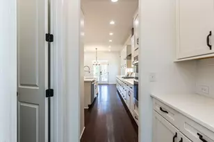 817 Nijinski Wy, Cary, NC 27519 - Photo 8