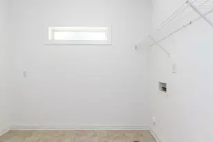 817 Nijinski Wy, Cary, NC 27519 - Photo 22