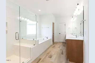 817 Nijinski Way, Cary, NC 27519 - Photo 20