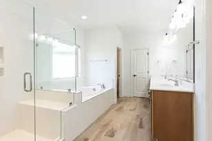 817 Nijinski Wy, Cary, NC 27519 - Photo 20