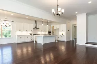 817 Nijinski Wy, Cary, NC 27519 - Photo 14