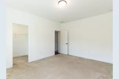 817 Nijinski Way, Cary, NC 27519 - Photo 28