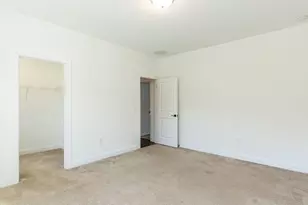 817 Nijinski Wy, Cary, NC 27519 - Photo 28