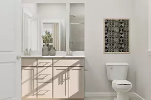 729 Long Melford Dr, Rolesville, NC 27571 - Photo 8