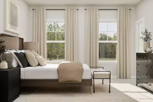 729 Long Melford Dr, Rolesville, NC 27571 - Photo 10