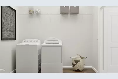 729 Long Melford Drive, Rolesville, NC 27571 - Photo 16