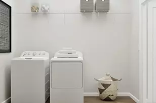 729 Long Melford Dr, Rolesville, NC 27571 - Photo 16