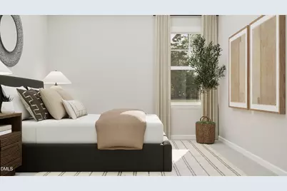 729 Long Melford Drive, Rolesville, NC 27571 - Photo 14