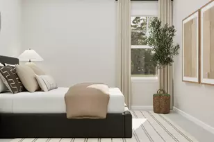 729 Long Melford Dr, Rolesville, NC 27571 - Photo 14